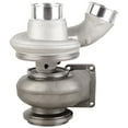 thumbnail image 3 of New Turbocharger Compatible With Mack Mid-Liner 6.2L L6 By Part Numbers 473525 473526 473527 473528 473529 474825 474839 631GC5133AM4 631GC5133AM7 631GC5134 631GC5134P1, 3 of 4