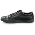 thumbnail image 3 of SR Max York Women's Skate Style Slip-Resistant Soft Toe Work Shoe., 3 of 5