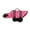 Pink, variant on Christmas Saving Sruiluo Dog Life Jacket, Pet Life Safety Vest for Swimming Boating, Dog Lifesavers Swimsuits for Pool, Dog Water Floatation Vest, for Small Medium Large Dogs, Pink A