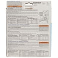 thumbnail image 3 of Cable antihielo de techo Easy Heat, 6 m, 100 W, kit premontado, 3 of 5