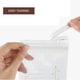 thumbnail image 3 of Leche 30 Uds 200ml bolsa de almacenamiento de leche materna bolsa desechable a prueba de fugas bolsa de leche materna de gran capacidad ANGGREK Otros, 3 of 8