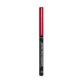 thumbnail image 2 of Delineador de labios Rimmel Lasting Finish Exagerate 57 Ravish 0.3 ml, 2 of 3