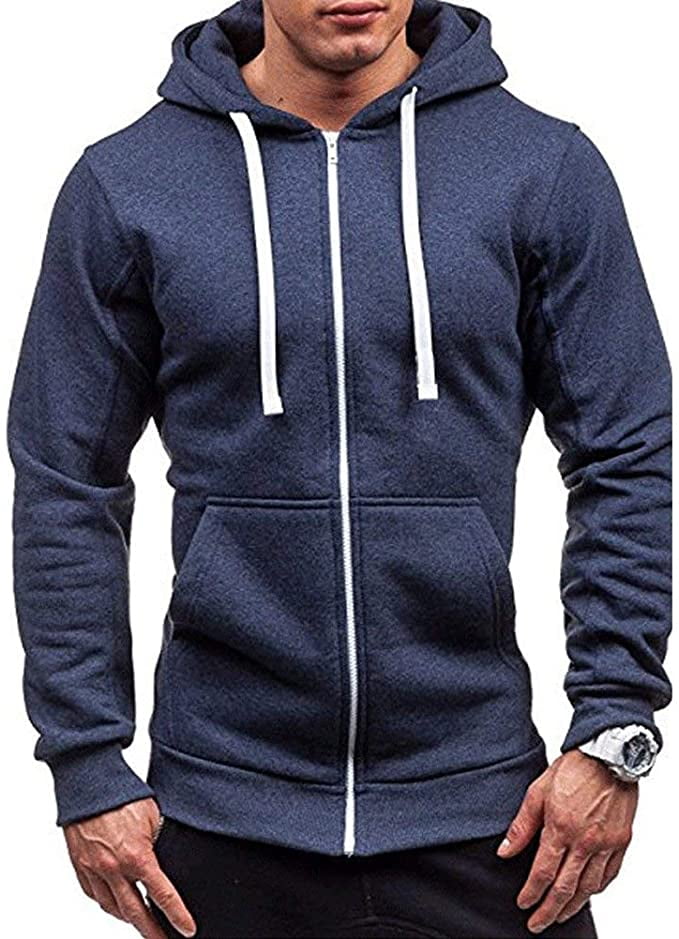 walmart sweat jacket