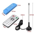 thumbnail image 5 of Usb 2.0 Digital Dvb-t Tv Tuner, 5 of 5
