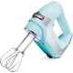thumbnail image 1 of Mezclador de Mano Electrico Hamilton Beach Professional 5 Velocidades, 1 of 2