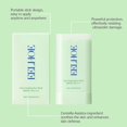 thumbnail image 3 of Centella asiatica protection stick outdoor summer refreshing moisturizing, 3 of 5