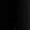 Black, variant on Linen Pants For Women, Elastic Waist Wide Leg Capri Pants, Loose Casual Daily Bottoms With Convenient Pockets