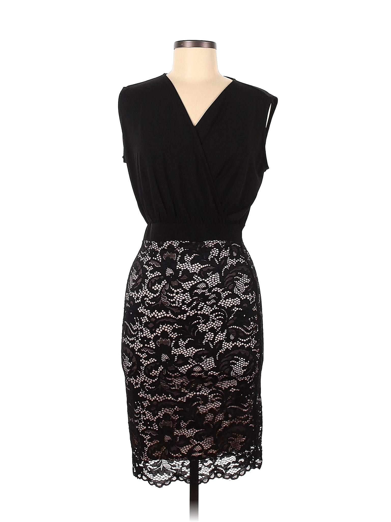 Lipsy casual dresses deals