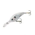 thumbnail image 2 of Bomber Fat Free Shad, 2 of 8