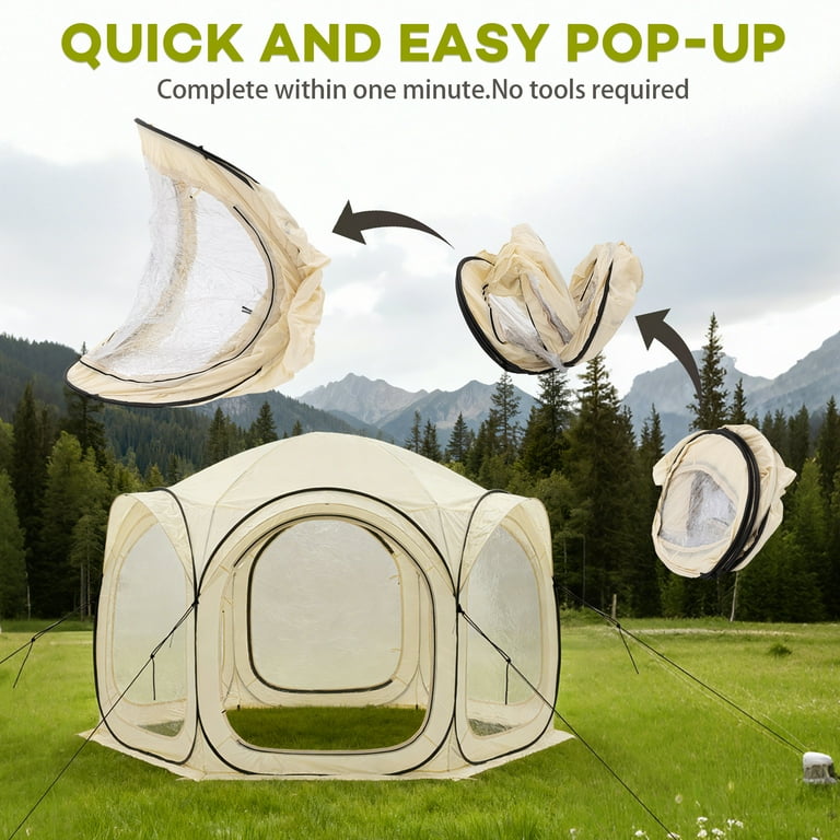 primus tent Essential Trail Stove | Backpacking Sit-On-Top Burner Brand Name : Maestro reading and socialising Hundeschulen in Schleswig-Flensburg ▷ Front Balance Pockets:10 Liter Sport Small