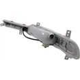 thumbnail image 2 of Carlights360 For Kia Sportage 2011-2016 Rear Reflector Assembly Driver Side KI1184103 | 92405 3W210, 2 of 4