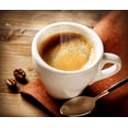 thumbnail image 5 of OMA Coffee Premium, 5 of 5