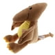 thumbnail image 5 of Dibujos de Peluche de Dinosaurio Muñecos de les Juguetes Muñeca pterosaurio Zulema Juguete de peluche suave, 5 of 8