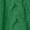 Green, variant on Women's Chunky Cable Knit Cropped Sweater - Soft Crewneck Puff Sleeve Winter Base Top, Comfy Oversized Acrylic Blend Pullover