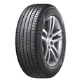 thumbnail image 1 of Llanta Hankook 205/60R15t H735 91t 04 B L Kinergy St, 1 of 4