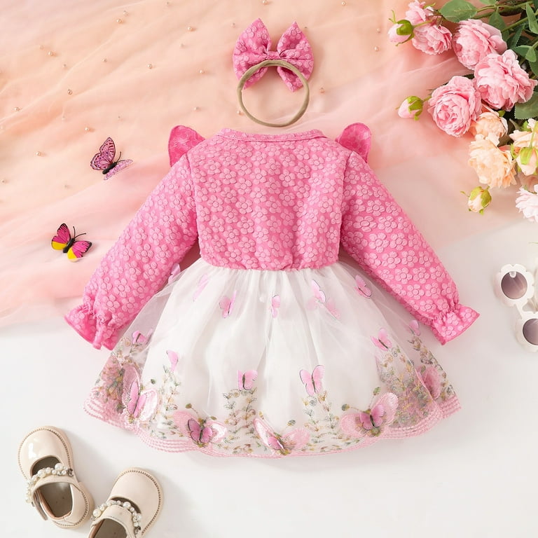 pink and black dress for funeral Black And Pink Funeral Outfit All Black Funeral Outfits Black Funeral  Clothes 2025 Store