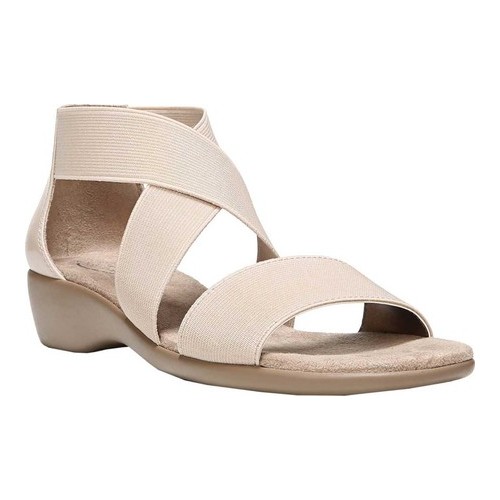 Lifestride tellie women's sandals Outlet