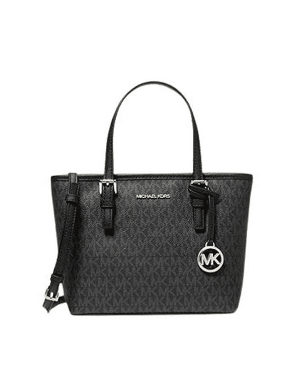 Michael Kors Bags & Accessories in Clothing 