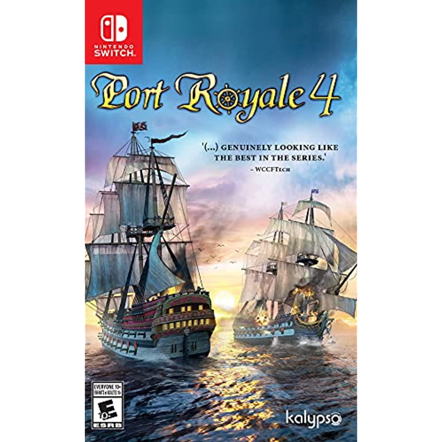 Порт-ройал ямайка. Port royale 4 - extended edition. Port royale 4 - buccaneers. Port royal 4. Royale 4.