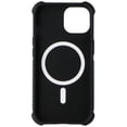 thumbnail image 3 of Pelican MagSafe Cell Phone Case for Apple iPhone 15, Black, 3 of 3