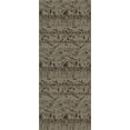 thumbnail image 1 of CEREMONY RUG 2X5, 1 of 3