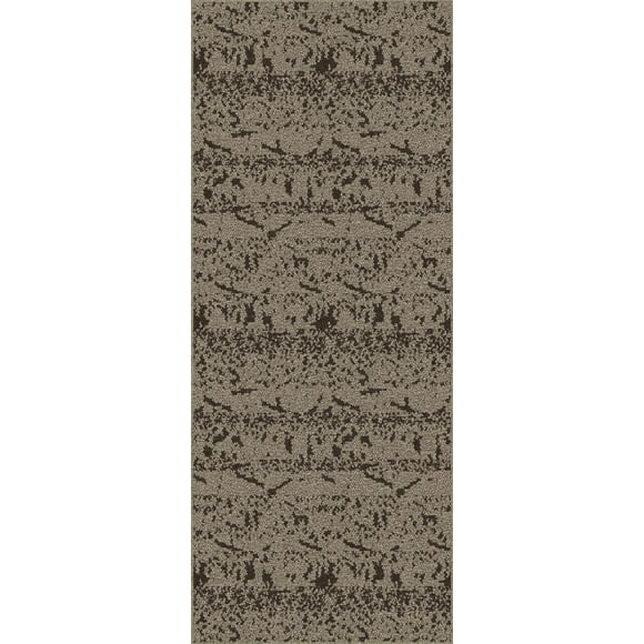CEREMONY RUG 2X5