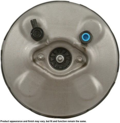 Photo 1 of A1 CARDONE - POWERBRAKE UNIT