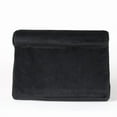 thumbnail image 3 of Multifunctional tablet support sponge pillow stand for reading books, tablet desktop support, 3 of 9