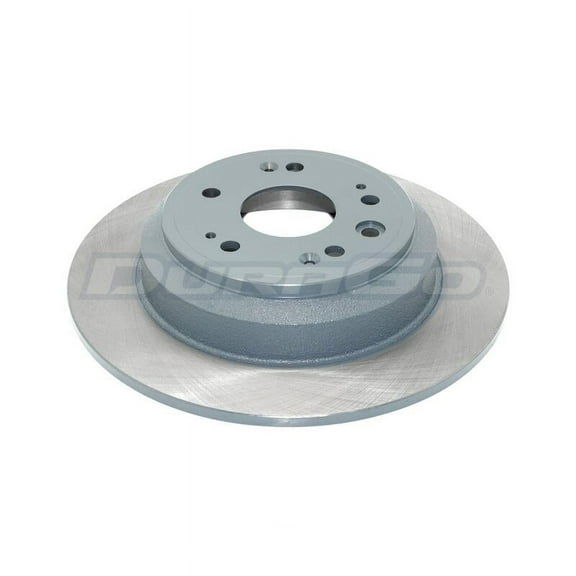 Durago BR90089801 R SOLID ROTOR