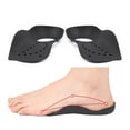 thumbnail image 2 of MOMOJIA Cushioned Shoe Insoles Orthotic Arch Support Inserts for Flat Feet Men Women, 2 of 11