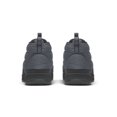 thumbnail image 2 of Botas THE NORTH FACE NSE CHUKKA para Hombre Vanadis Gris/Asfalto, 2 of 4