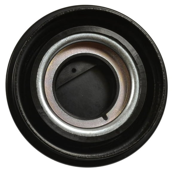 Standard Import ABS Speed Sensor