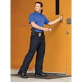 thumbnail image 3 of Propper Women's Lightweight Ripstop Station Pant Lapd Navy 16 Lapd Navy  F52935045016, 3 of 6