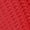 Burgundy, variant on Women V Neck Knitted Sweater Casual Loose Long Sleeve Pullover Jumper Tops