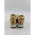 thumbnail image 4 of Ni - ke Air Jordan 3 Retro Tex X WNBA ‘Desert Camo’ Women's, 4 of 5