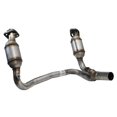 thumbnail image 3 of Ap Exhaust , Direct Fit P/N:645428, 3 of 3