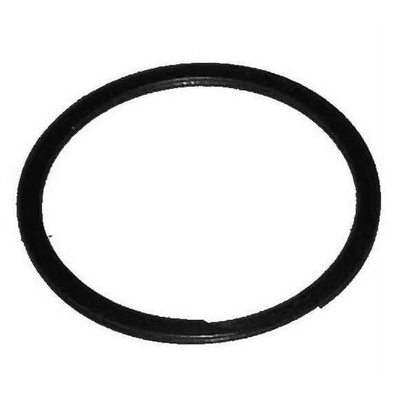 8H3981 - RING-RETAINING for Caterpillar (CAT)