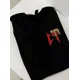thumbnail image 1 of Playera Corridos Tumbados Natanael Cano, 1 of 1