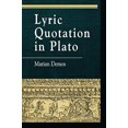 thumbnail image 1 of Citation Lyrique sur Plato, 1 of 1