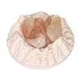 thumbnail image 2 of Blateno Aromatherapy Expanded Stone Crystal Bedroom Car Aromatherapy Decoration Small And Medium Birthday Gift Companion Gift 10mL, 2 of 9