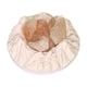 thumbnail image 3 of XWSHYW Otros Accesorios Exteriores Piedra de Cristal Expanda para Aromaterapia, Decoración para Dormitorio, Coche, Regalo de Cumpleaños Pequeño y Mediano, Regalo de Compañía, 10 Ml, 3 of 7