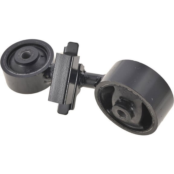 Front Engine Shock Mount - Compatible with 2004 - 2008 Toyota Solara 2.4L 4-Cylinder 2005 2006 2007