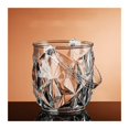 thumbnail image 1 of Cubo de hielo de 1,3 litros, cubo de vino, cubo de acrílico transparente for bebidas y fiestas, grado alimenticio, perfecto for botellas de vino, champán o cerveza, 1 of 2