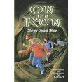 thumbnail image 1 of On the Run, 1 of 1