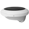 thumbnail image 3 of Raymarine EV-200 Evolution Hydraulic Autopilot Pack T70157, 3 of 3