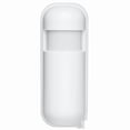 thumbnail image 4 of Smart Wireless GSM Store Door And Window Anti-theft Alarm, 4 of 5