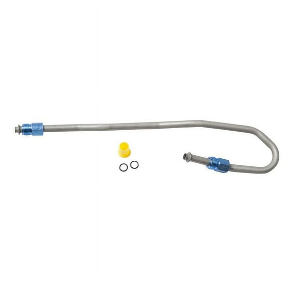 Power Steering Pressure Line Hose Assembly Fits select: 1995-2004 TOYOTA AVALON, 1992-2001 TOYOTA CAMRY
