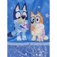 thumbnail image 4 of Bluey Girls Fantasy Gown, Sizes 4-12, 4 of 4