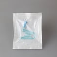 thumbnail image 1 of Pistola de perforación de oreja esterilizada de seguridad desechable, herramienta de unidad con perno de oreja, Kit de perforación de asepsis, Kit profesional de perforación de oreja pura, 5, 1 of 5