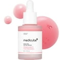 thumbnail image 1 of Sérum Medicube, ADN de salmón, PDRN, péptido rosa, 30 ml, 1 of 6